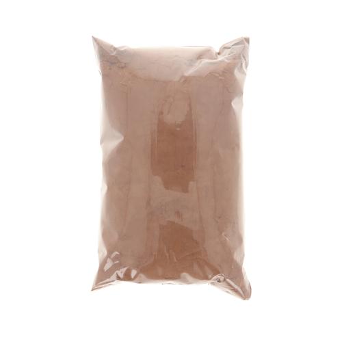 Foto Produk CACAO POWDER BENS 500 GR dari TitanBaking