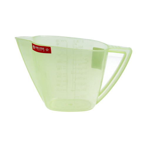 Foto Produk GELAS UKUR 500 ML GL-1 dari TitanBaking