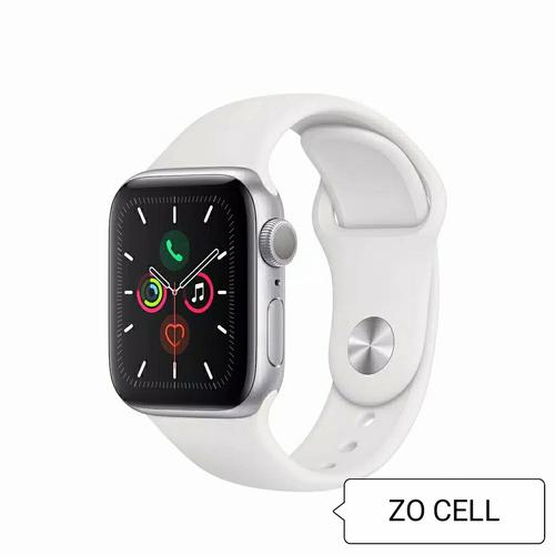 Apple Watch Series 5 40mm GPS Original 