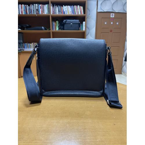 Jual Louis Vuitton Mens Roman GM 