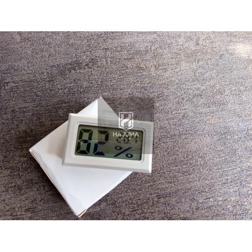 Termometer Suhu Haba Jual MINI THERMOMETER HYGROMETER - ALAT UKUR SUHU DAN KELEMBABAN ...