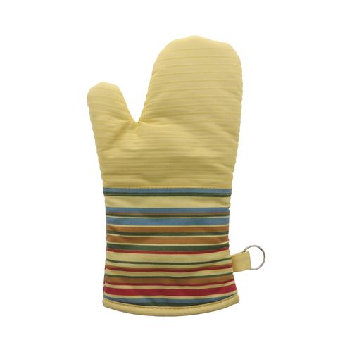 Foto Produk OVEN MITT UN32503 / HAND GLOVE / SARUNG TANGAN OVEN dari TitanBaking