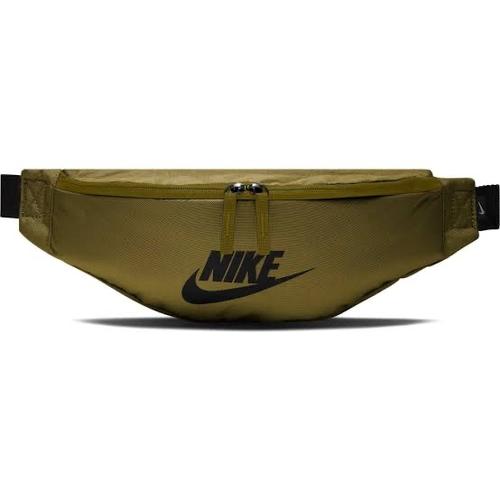 Jual nike hip pack / waist bag / bumbag 