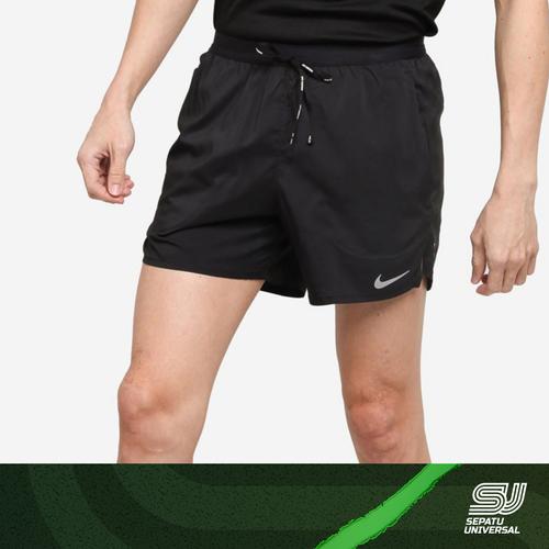 nike flex stride running shorts 5