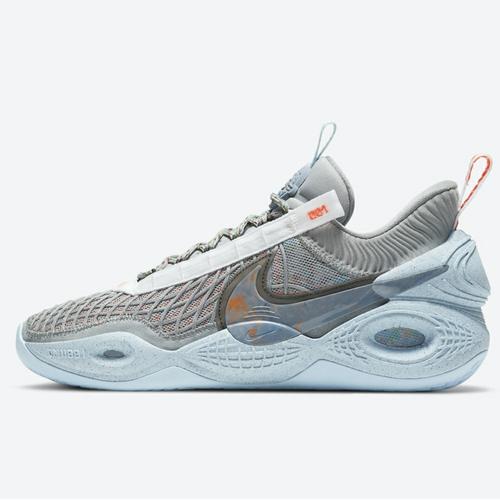 Jual DA6725 002 Nike Cosmic Unity Space 