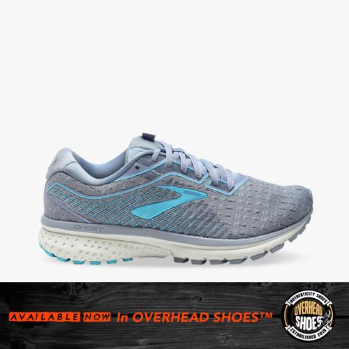 brooks trainer shoes