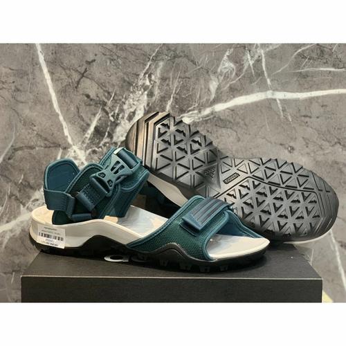 Jual Adidas Cyprex Ultra II FX4533 - Kota Madiun - fajarjozzusport |  Tokopedia