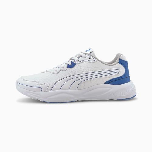 Jual Produk Puma 90s Puma Runner Termurah dan Terlengkap Juni 2022 |  Bukalapak