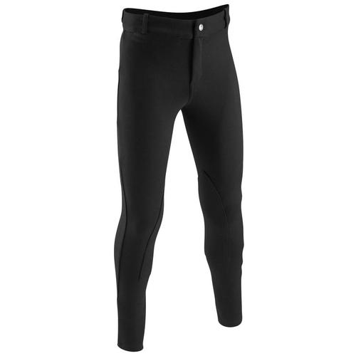 Celana Panjang Jodhpurs Berkuda Anak 