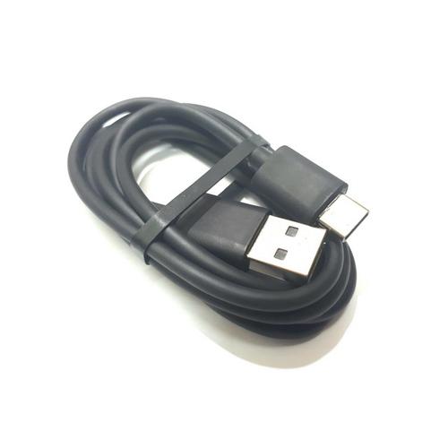 Gambar Kabel Charger Type-C Type C Xiaomi Original 100% Data Cable dari CNC phoneshop Jakarta Pusat Tokopedia