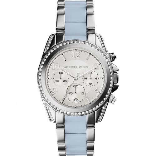 Jual Michael Kors MK6137 - Kab 