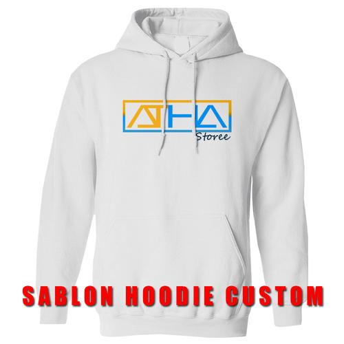 customizable hoodies
