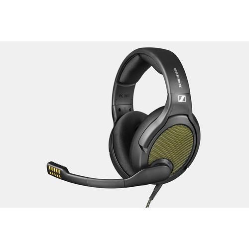 Sennheiser PC38X Gaming Headset 