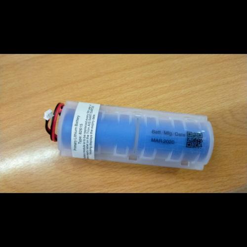 Jual Battery Lithium X82615 for Jotron AIS SART / TRON SART20 Jakarta