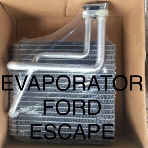 Jual evapurator evaporator coolling colling coil evap ac ford escape