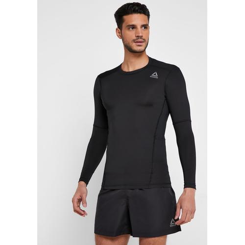 Jual REEBOK WORK OUT READY COMPRESSION 