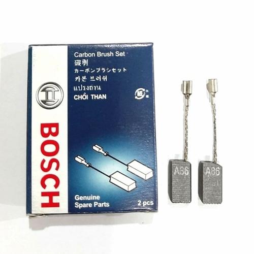 Jual Bosch Carbon Brush CB A86 GWS 060 