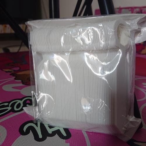 Jual Name Tag Tanam Untuk Identitas Tanaman Putih Jakarta Barat Ida Ujang Orchid Tokopedia<script async src=