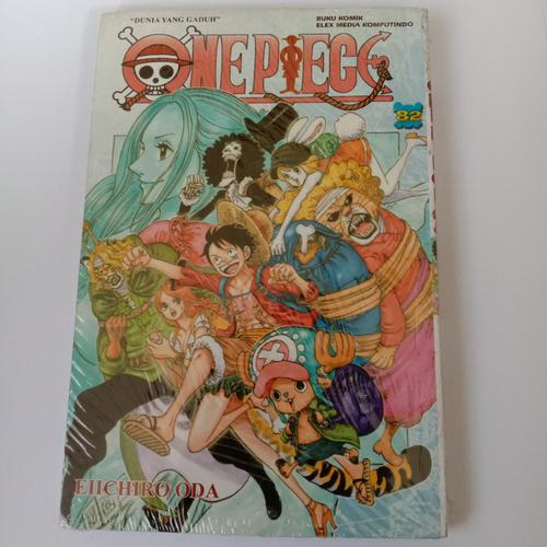 Jual One Piece Kota Bandung Aulia S Little Shop Tokopedia