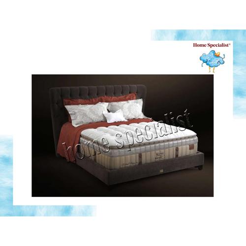 Jual Kasur Kingkoil Natural Response 180 X 200 Kasur Saja Mattress Only Jakarta Selatan Home Specialist Tokopedia