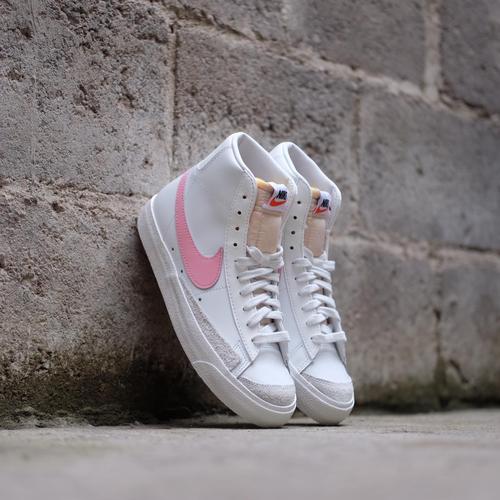 nike react element 55 se white yellow