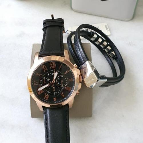 FS5085 Original Baterai FullSet Gelang 