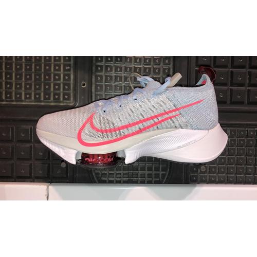 Jual Sepatu Lari Nike Air Zoom Tempo NEXT% FlyEase Light Armoury Blue - EU  38 - Kota Tangerang Selatan - Selareja Store | Tokopedia