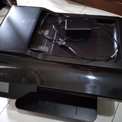 Jual hp OFFICEJET 7612 - Kota Tangerang 