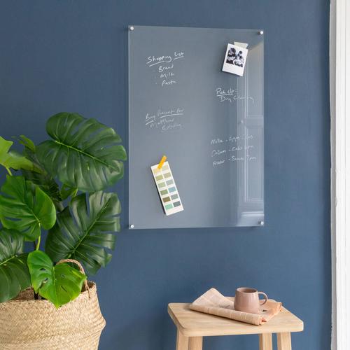 Gambar Acrylic Plain Planner Akrilik Wall Calendar Kalender Jadwal Dinding - 21 x 30 cm, Bening dari Otello Laser Cut Jakarta Utara Tokopedia
