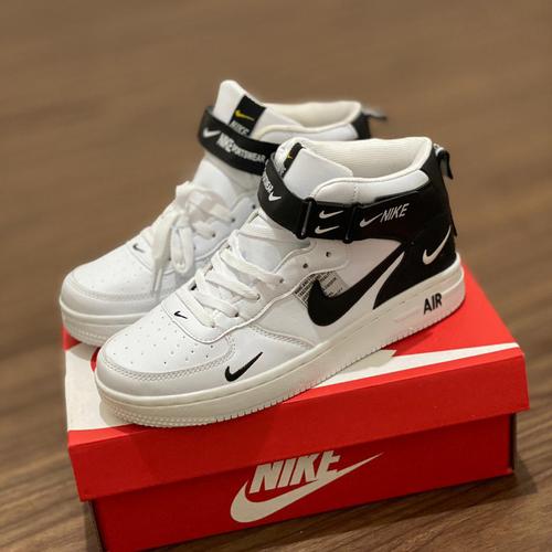 air force 1 kaki femme Online - Off51%