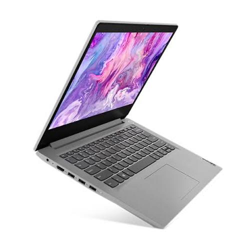 Gambar LAPTOP LENOVO SLIM 3i i5-1035G 8GB 512GB SSD NVIDIA MX330 2GB WIN10OHS dari Vegas-Auto Jakarta Utara Tokopedia