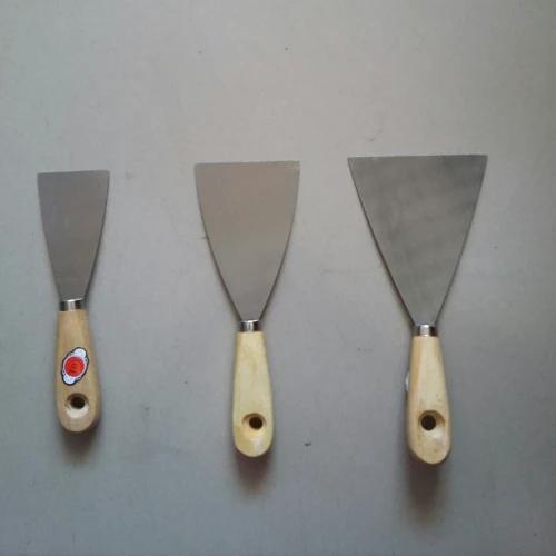 Jual Kape gagang kayu / skrap kayu ukuran 2 1/2