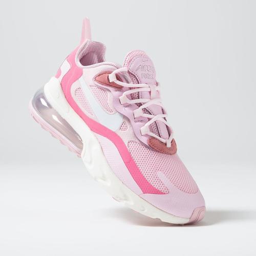 off white dunk low raffle