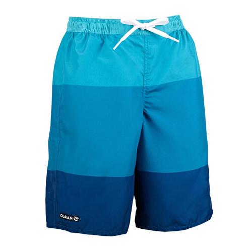 Jual Celana Surfing Renang Remaja LONG 