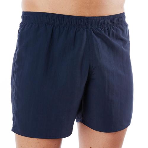 Jual Celana Renang Pria SHORT SWIMMING 