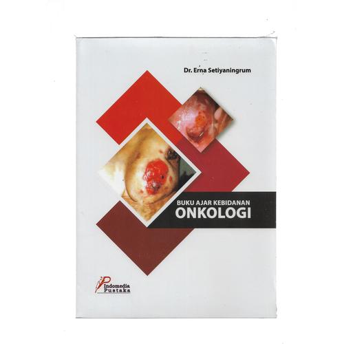 Foto Produk BUKU AJAR KEBIDANAN ONKOLOGI-IDMP -UR dari Toko Buku Uranus