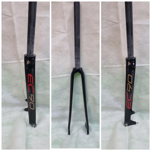 t fork ex5 masuk c70