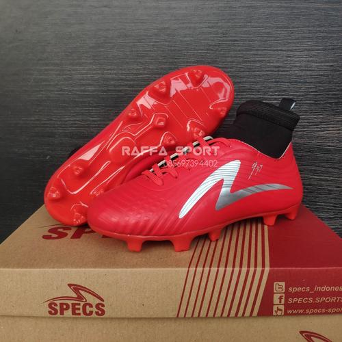 Foto Produk Sepatu Bola Anak Adidas Ace Size: 34-38 dari Raffa-Sport