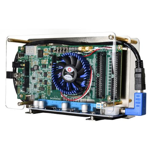 Openworks Development Kit Jual Developer Kit for OpenVINO Toolkit - Personal - Kota Semarang ...