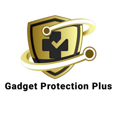 Gambar GPP - 2nd Year Replacement Protection dari Focus Nusantara undefined Tokopedia