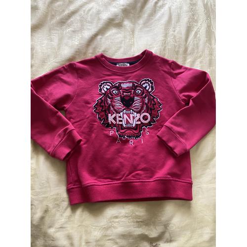kenzo sweatshirt