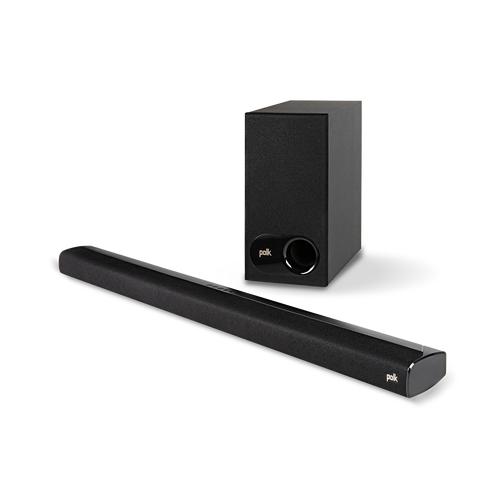 Jual Polk Audio Signa S2 Bluetooth 