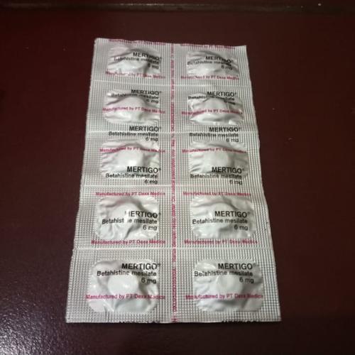 Foto Produk mertigos 6 dari berkahfarmasi1