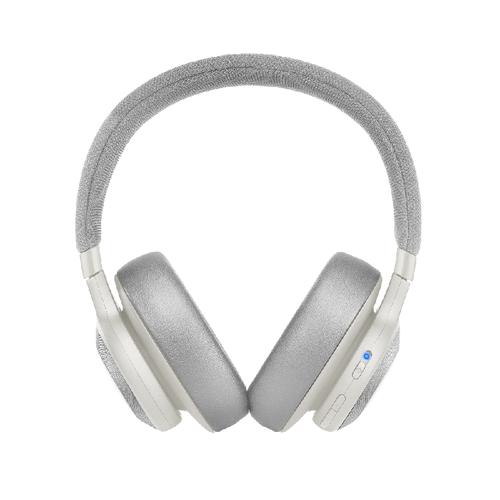 Jual Jual JBL E65BT Headphone Bluetooth Original - Garansi IMS - Jakarta  Barat - Mercy shopy | Tokopedia
