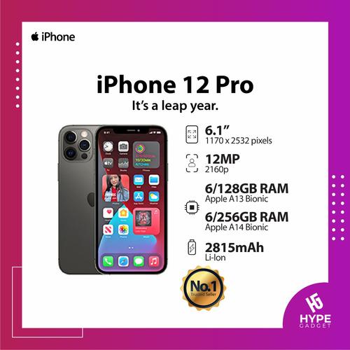 Screen Size Iphone 12 128gb Size Apple Dimensions Of Iphone Mini - Main Image