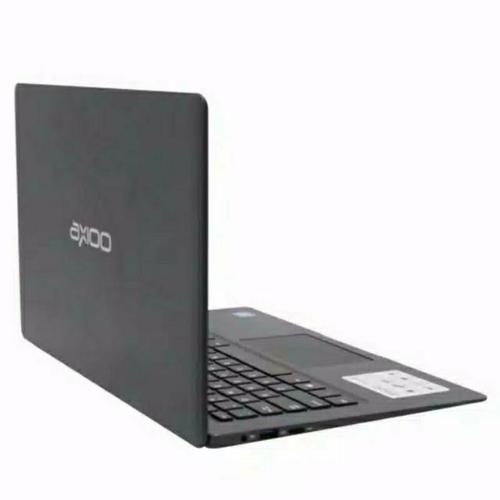 Foto Produk AXIOO MyBook 11 lite INTEL Quadcore 4GB 128GB dari justin-shop