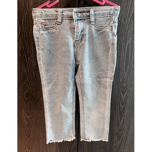 Jual Hudson Baby Jeans - Kab. Bandung 