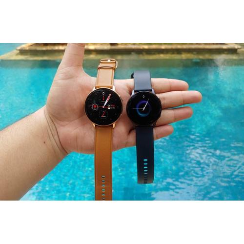 Jual Samsung Galaxy Watch Active 2 