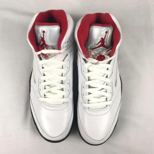 nike react infinity run red