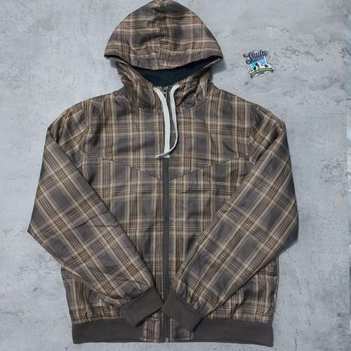 Kota Bekasi - SHULA JAKET 